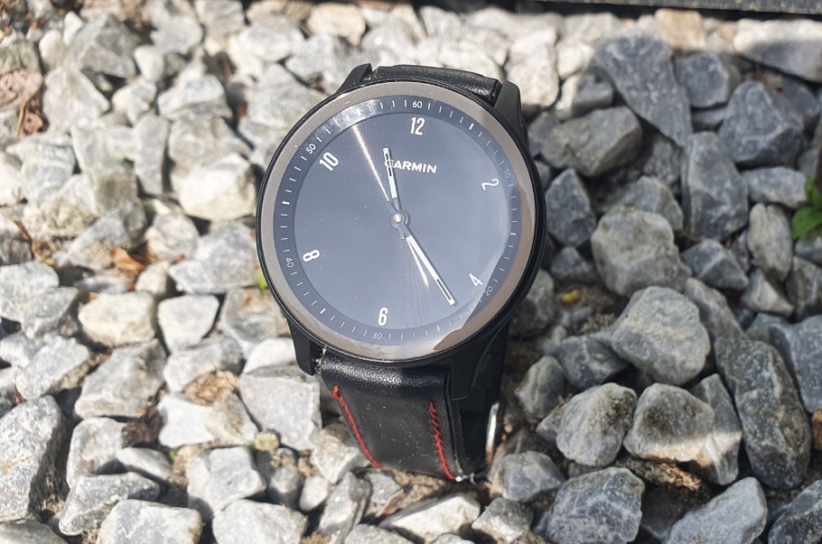 vivomove sport kiezels