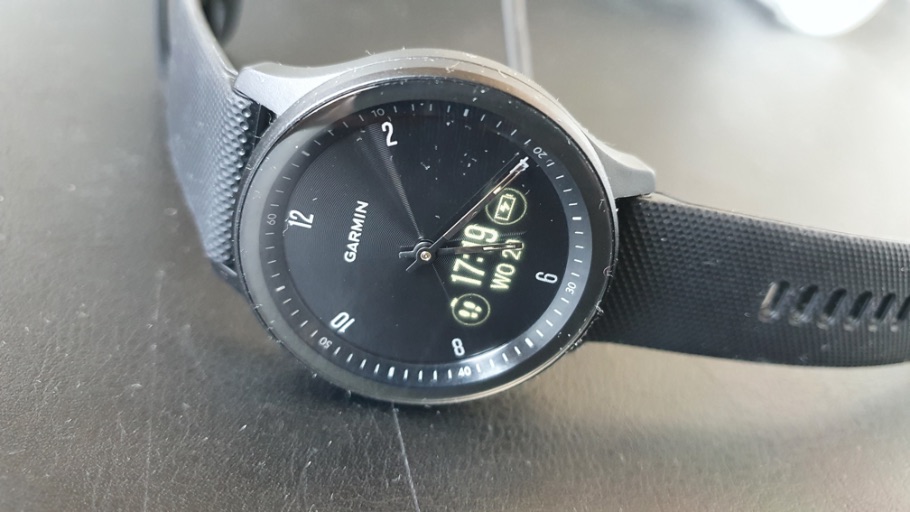 vivomove sport opladen