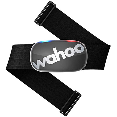 Wahoo Stealth